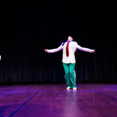 FL_DDE2025-Levi Baruch-0318.jpg